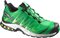 Salomon XA Pro 3D GTX 370813