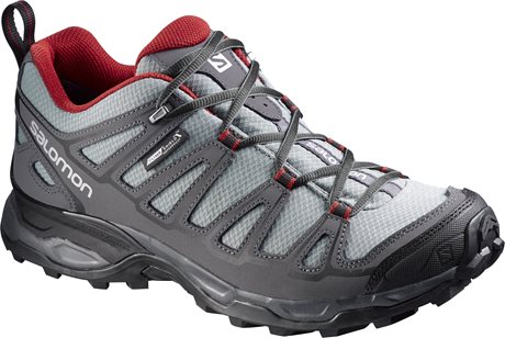 Salomon X Ultra Prime CS WP 379221