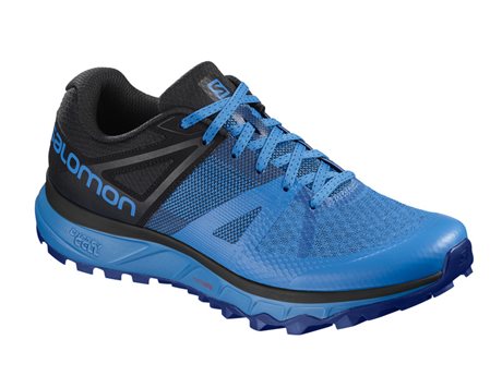Salomon Trailster 404878