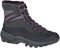 Merrell Thermo Chill 6" Shell WTPF 16460