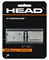 HEAD HydroSorb Grey/Black 1ks