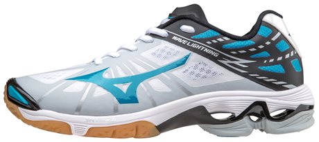 Mizuno Wave Lightning Z V1GC150025