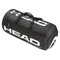 HEAD Tour Team Sport Bag black