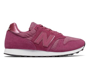 Produkt New Balance WL373DPW