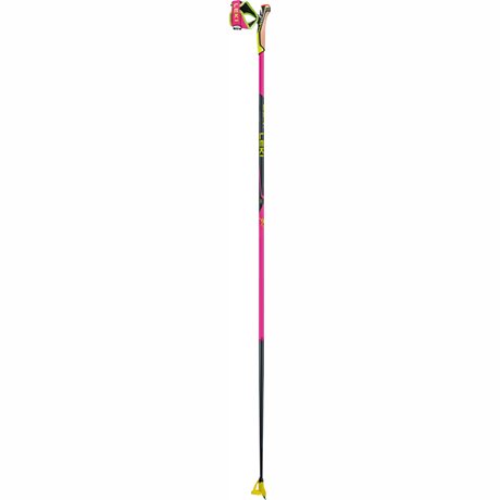 Leki HRC MAX 652400012