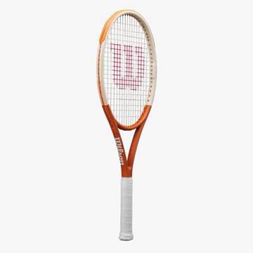 Produkt Wilson Roland Garros Team 102