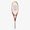 Wilson Roland Garros Team 102