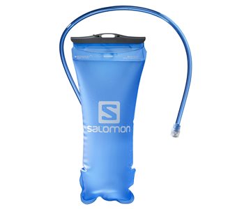 Produkt Salomon Soft Reservoir 2L C13126
