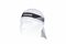 Babolat Headband Polyester White 2015