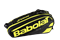 Babolat Pure Aero Racket Holder X6 2017