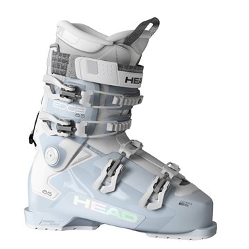 Produkt HEAD EDGE 85 W HV Ice 24/25