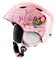 UVEX AIRWING 2, pink fairy S566132900