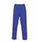Babolat Pant Boy Match Core Blue 2015
