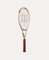 Wilson Clash 100 V3 Roland Garros 2025