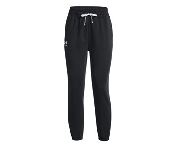 Produkt Under Armour Rival Terry Jogger-BLK 1369854-001