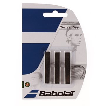 Produkt Babolat Balancer Tape