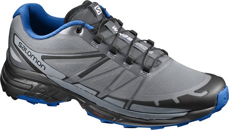 Salomon Wings Pro 2 394717