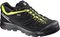 Salomon X Alp LTR GTX 379266