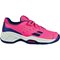 Babolat Pulsion All Court KID Pink/Blue