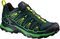 Salomon X Ultra 2 394739