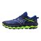 Mizuno Wave Mujin 10 J1GJ247063