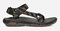 TEVA Hurricane XLT2 1019234 RFL