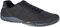 Merrell Parkway Emboss Lace 94429