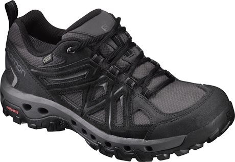 Salomon Evasion 2 GTX Surround 393667