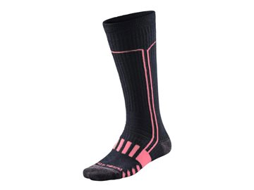 Produkt Mizuno BT Mid Ski Socks A2GX6500Z98