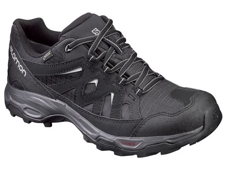 Salomon Effect GTX W 393566