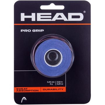 Produkt HEAD Pro Grip 1ks