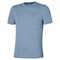 Mizuno Impulse Core Tee J2GAC01902