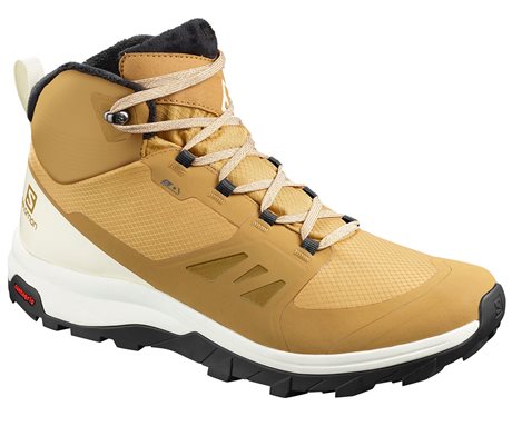 Salomon OUTsnap CSWP 407943