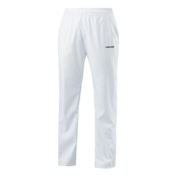 Produkt HEAD Club Pant Women White