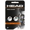 HEAD Pro Damp White