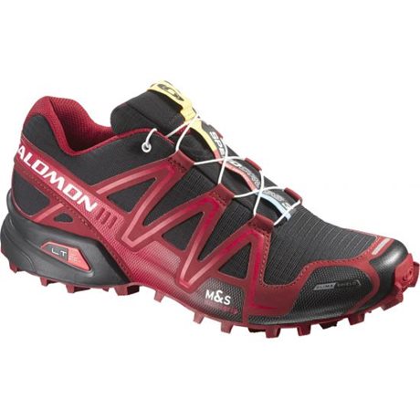 Salomon Speedcross 3 CS M 373206