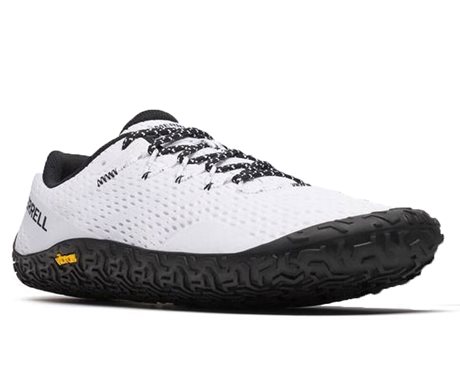 Merrell Vapor Glove 6 500631