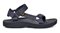 TEVA Winsted 1017419 CRWN