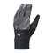 Mizuno Windproof Glove J2GY8551Z91