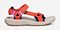 TEVA Hydratrek Sandal 1150270 TGLY
