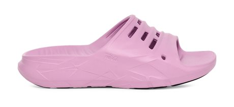 Teva ApreTrail Slide 1166790 LPN