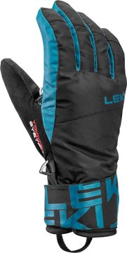 Produkt Leki Air Swtch 3D Junior 655895703