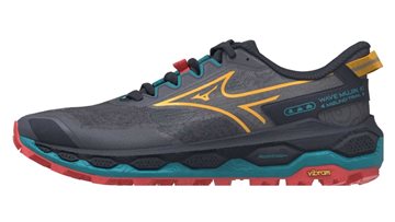 Produkt Mizuno Wave Mujin 11 J1GJ257001