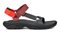 TEVA Hurricane XLT2 1019234 HZM