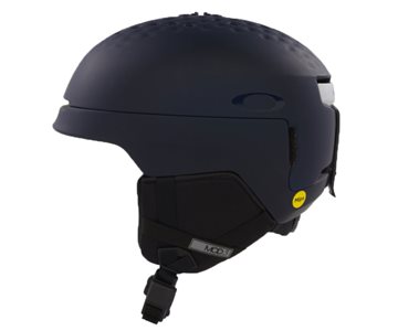 Produkt OAKLEY MOD3 Matte Navy 25/26