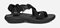 TEVA Hurricane Terra Dactyl 1169431 BLK