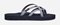 TEVA Olowahu 6840 KPB
