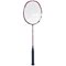 Babolat X-Feel Fury