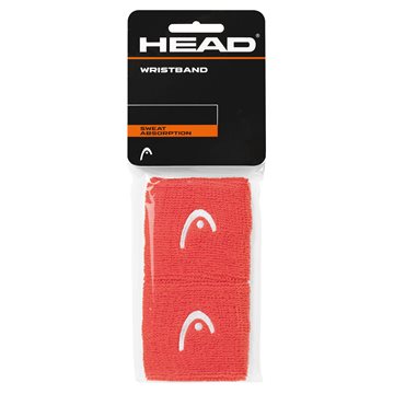 Produkt HEAD Wristband 2,5