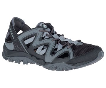 Produkt Merrell Tetrex Crest Wrap 12845